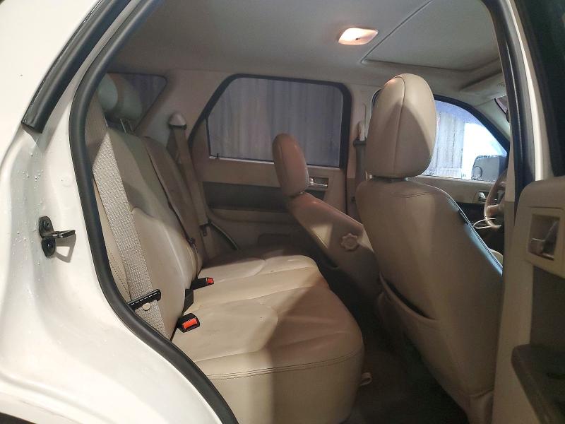 2009 Mercury Mariner მანქანა იყიდება აუქციონზე, vin: 4M2CU87G39KJ06117, აუქციონის ნომერი: 56190726