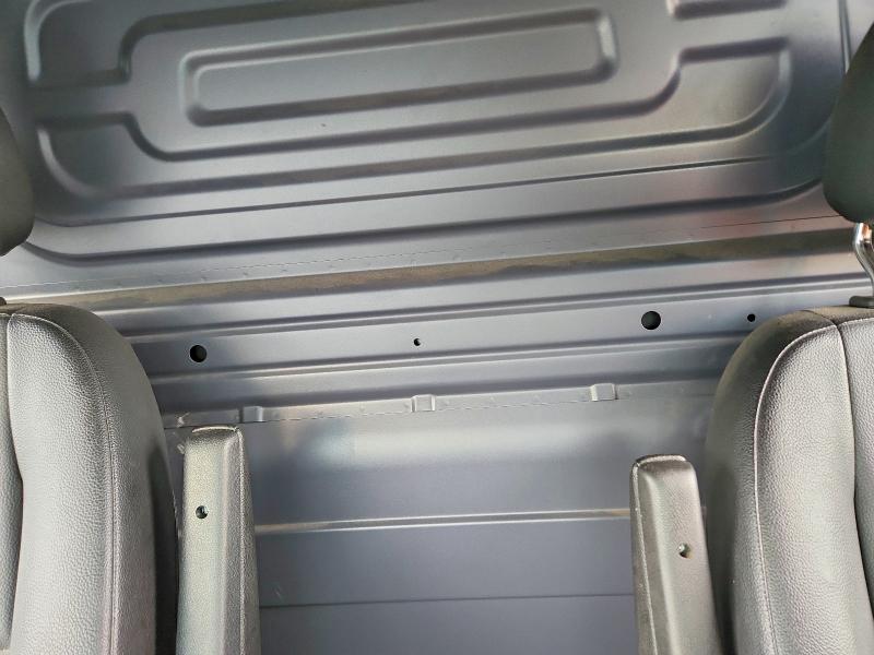 58408686 :رقم المزاد ، W1Y4EDHY4MT067804 vin ، 2021 Mercedes-benz Sprinter مزاد بيع