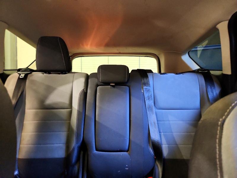 Aukcja sprzedaży 2016 Ford Escape, vin: 1FMCU9GX6GUA06473, numer aukcji: 56290796