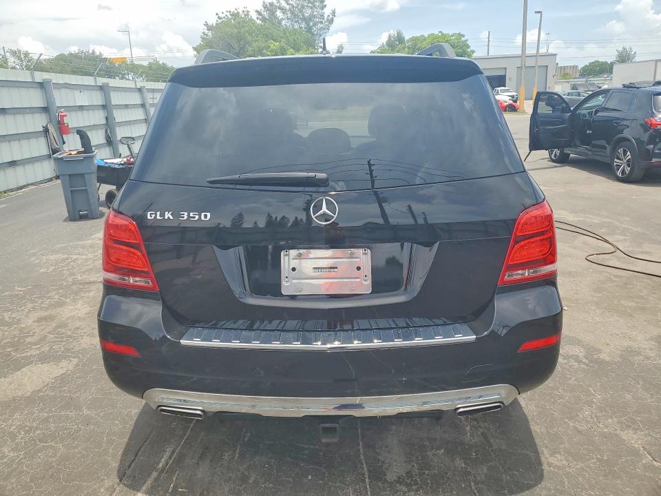 57777666 :رقم المزاد ، WDCGG5HB3EG248586 vin ، 2014 Other Glk350 مزاد بيع
