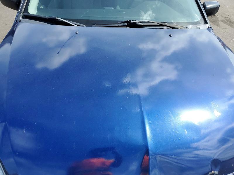 2004 Mitsubishi Lancer მანქანა იყიდება აუქციონზე, vin: JA3AJ26E64U016667, აუქციონის ნომერი: 56320486