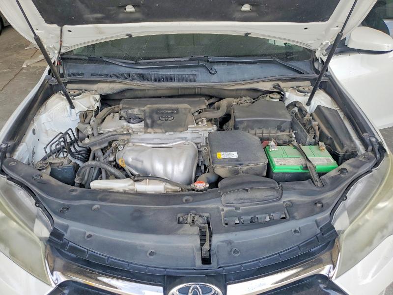 59316676 :رقم المزاد ، 4T1BF1FK8GU216747 vin ، 2016 Toyota Camry مزاد بيع