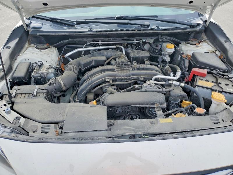 Продажа на аукционе авто 2023 Subaru Crosstrek, vin: JF2GTAEC7PH305975, номер лота: 57707676