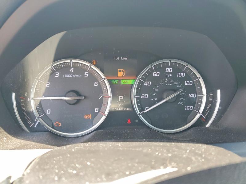 Aukcja sprzedaży 2015 Acura Tlx, vin: 19UUB2F54FA007788, numer aukcji: 58246446