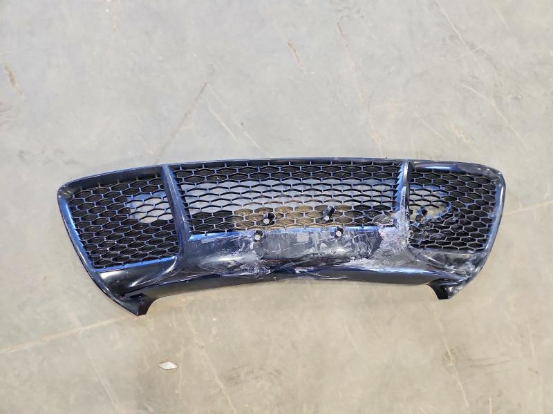 2014 Acura Tsx მანქანა იყიდება აუქციონზე, vin: JH4CU2F6XEC005204, აუქციონის ნომერი: 58441696