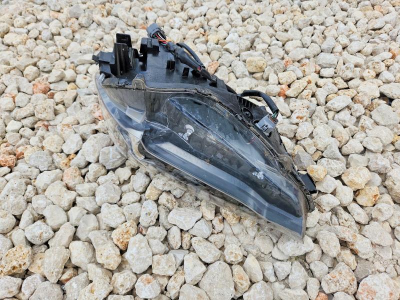 2021 Mazda Cx-5 მანქანა იყიდება აუქციონზე, vin: JM3KFBCM6M0499868, აუქციონის ნომერი: 56926086