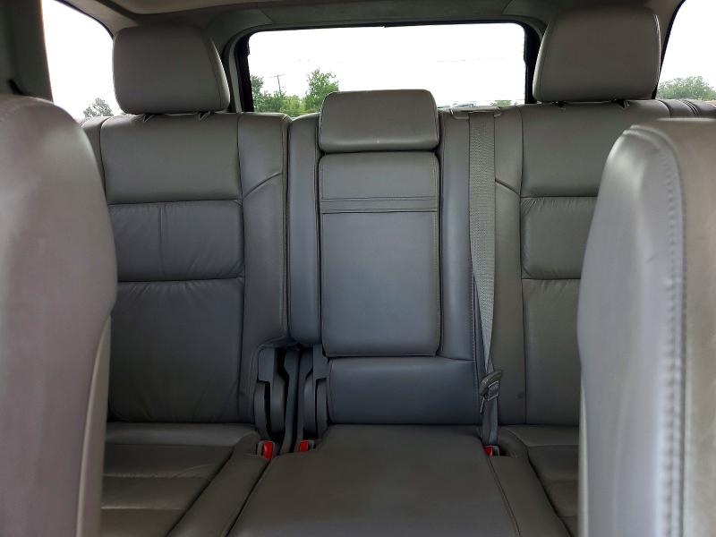 Продажа на аукционе авто 2011 Jeep Grand Cherokee, vin: 1J4RR4GG7BC673063, номер лота: 56843806