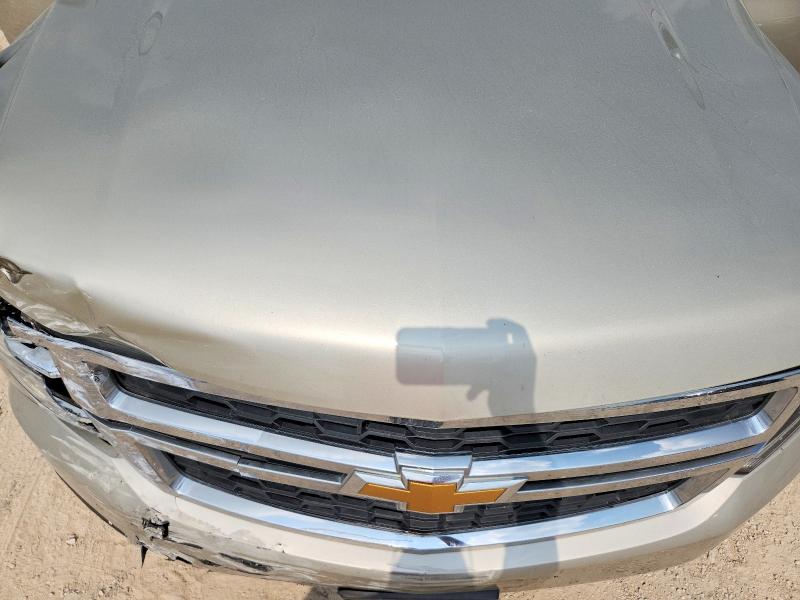 Aukcja sprzedaży 2016 Chevrolet Tahoe, vin: 1GNSCBKC6GR443608, numer aukcji: 55948016