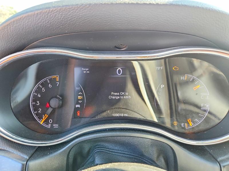 Продажа на аукционе авто 2015 Jeep Grand Cherokee, vin: 1C4RJEAG1FC915668, номер лота: 56046856