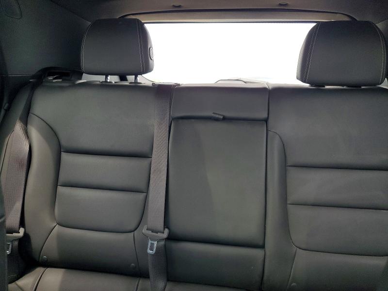 Продажа на аукционе авто 2022 Chevrolet Trailblazer, vin: KL79MVSL3NB097462, номер лота: 58802426