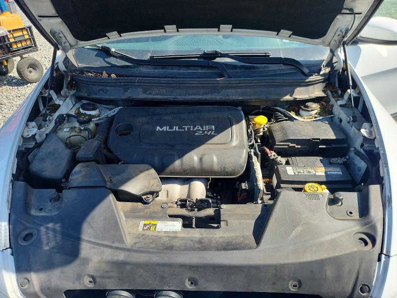 Продаж на аукціоні авто 2014 Jeep Cherokee, vin: 1C4PJLCB0EW158157, номер лоту: 56508486