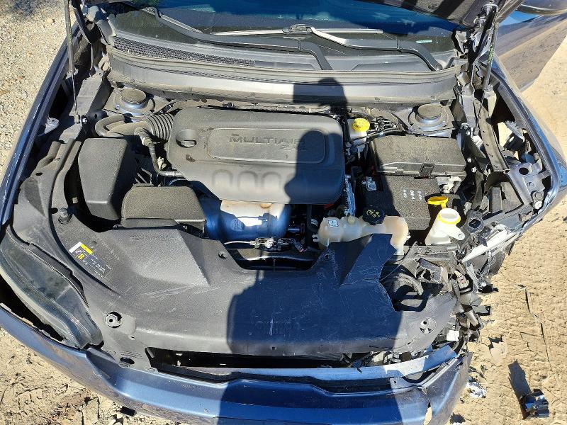 Продажа на аукционе авто 2021 Jeep Cherokee, vin: 1C4PJLLB8MD155436, номер лота: 56336676
