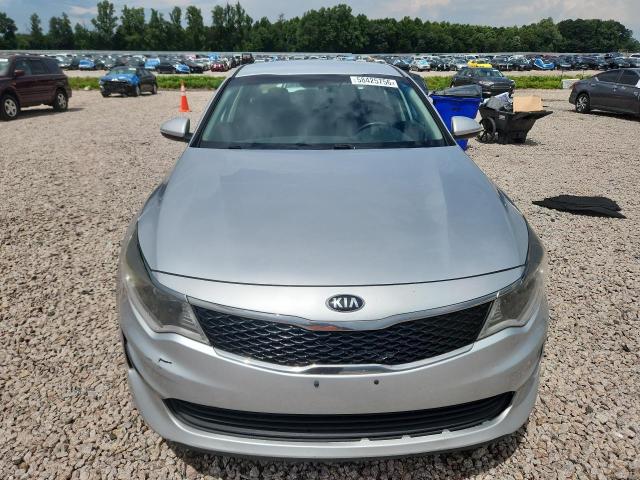 2016 Kia Optima მანქანა იყიდება აუქციონზე, vin: 5XXGT4L11GG109951, აუქციონის ნომერი: 58425756
