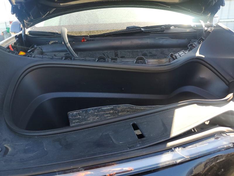 57067076 :رقم المزاد ، 7SAYGDEE2TF392224 vin ، 2026 Tesla Model Y مزاد بيع