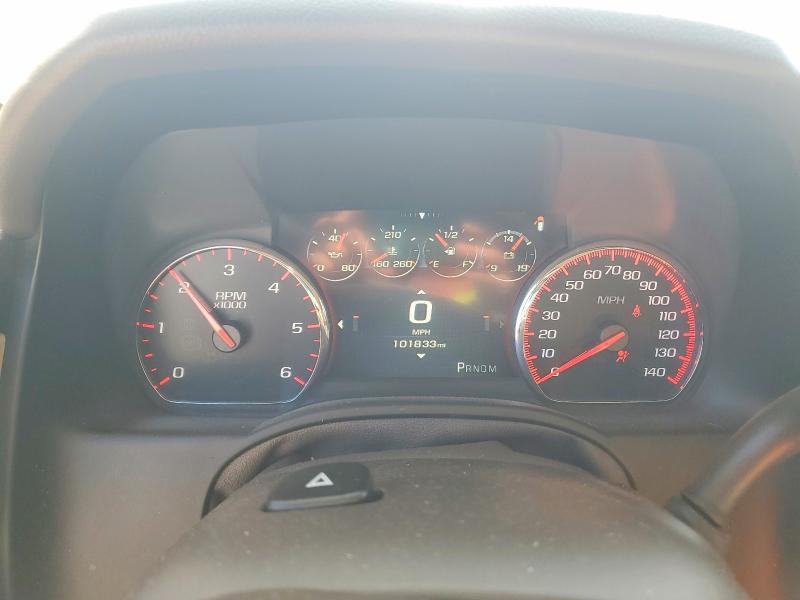 Aukcja sprzedaży 2016 Gmc Yukon Xl, vin: 1GKS2HKJXGR398626, numer aukcji: 55246156