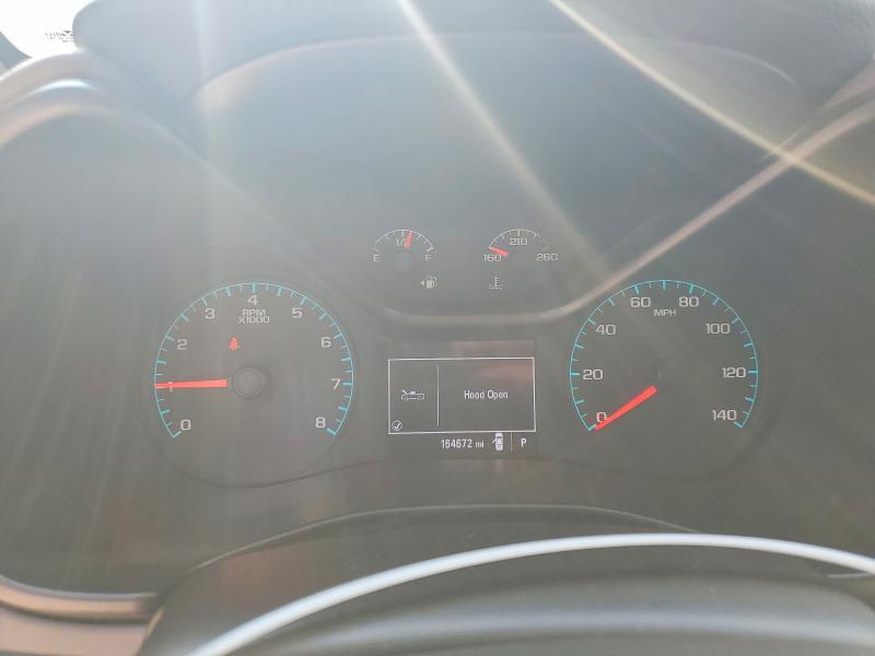 2019 Chevrolet Colorado მანქანა იყიდება აუქციონზე, vin: 1GCGSBEN9K1173019, აუქციონის ნომერი: 58935276