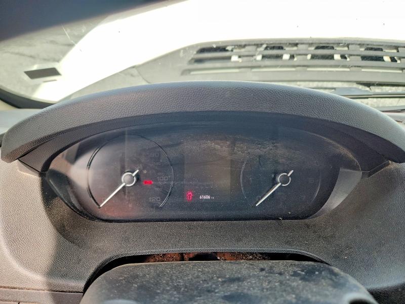 Aukcja sprzedaży 2024 Ram Promaster 2500, vin: 3C6LRVCG2RE146808, numer aukcji: 56633426