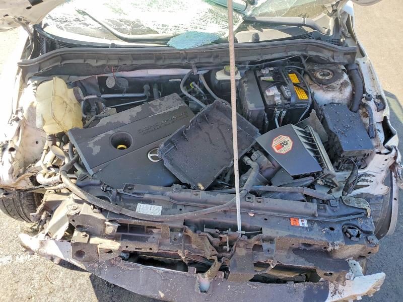Продажа на аукционе авто 2010 Mazda 3, vin: JM1BL1SG5A1240396, номер лота: 56803216