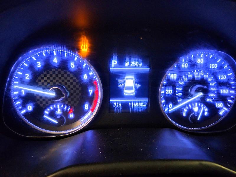 Продаж на аукціоні авто 2020 Hyundai Elantra, vin: 5NPD84LF1LH569870, номер лоту: 56703246