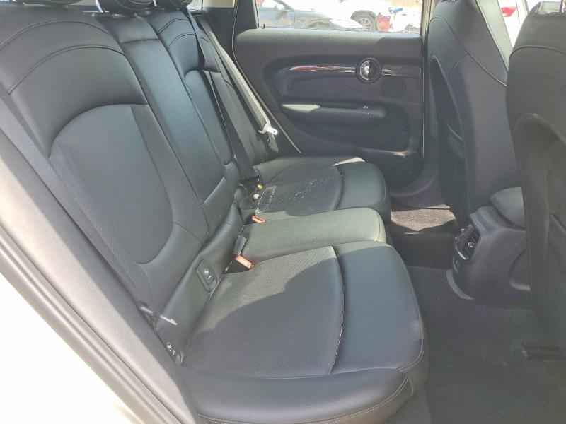 Продажа на аукционе авто 2019 Mini Cooper, vin: WMWLU5C56K2L31739, номер лота: 56412016