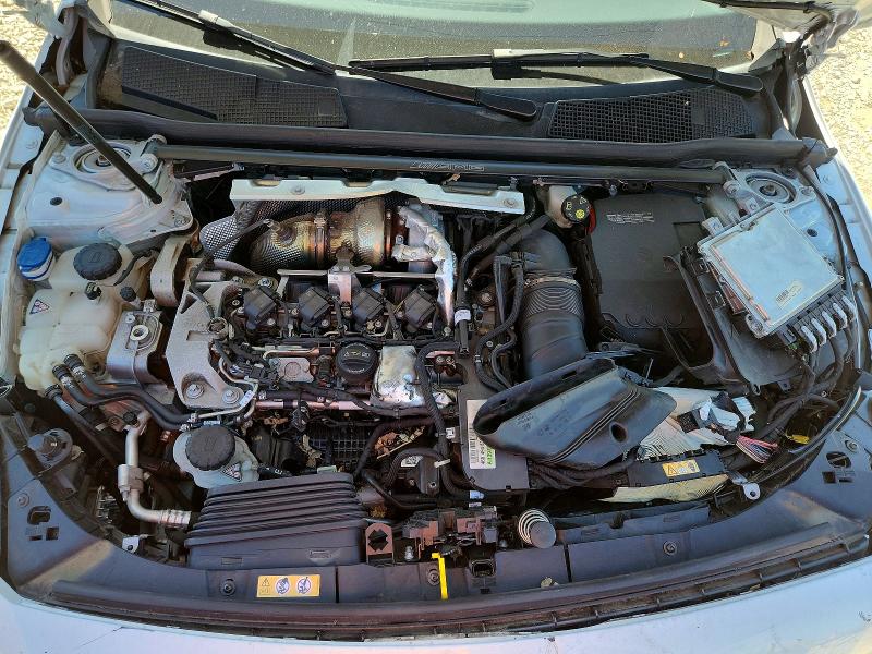 2020 Mercedes-benz Cla მანქანა იყიდება აუქციონზე, vin: W1K5J5DB4LN082890, აუქციონის ნომერი: 59280296