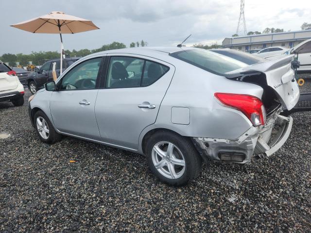 Aukcja sprzedaży 2015 Nissan Versa, vin: 3N1CN7AP0FL888296, numer aukcji: 56950736
