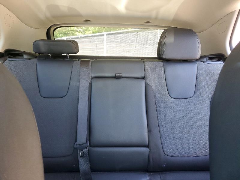 55608346 :رقم المزاد ، KL4MMDSL5NB071186 vin ، 2022 Buick Encore Gx مزاد بيع
