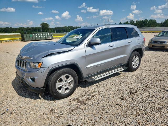 Продаж на аукціоні авто 2015 Jeep Grand Cherokee, vin: 1C4RJEAGXFC713668, номер лоту: 56757546