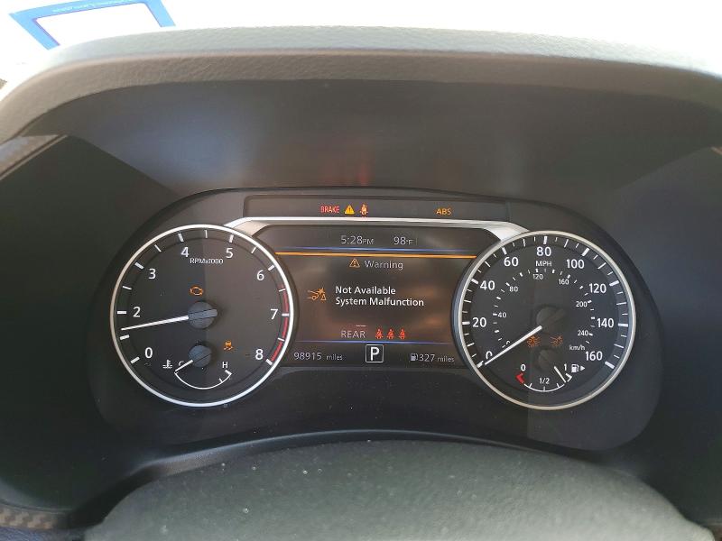 Продажа на аукционе авто 2020 Nissan Sentra, vin: 3N1AB8DV1LY211014, номер лота: 57132076