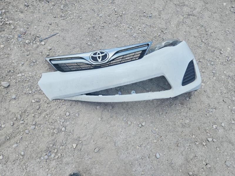 Продажа на аукционе авто 2012 Toyota Camry, vin: 4T1BF1FKXCU577312, номер лота: 55598666