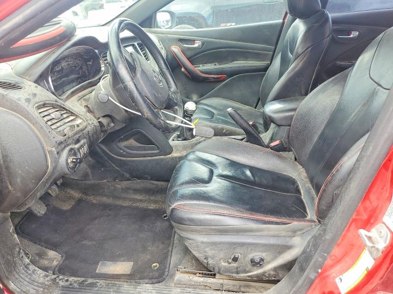 Продажа на аукционе авто 2015 Dodge Dart, vin: 1C3CDFEB1FD345980, номер лота: 85461865
