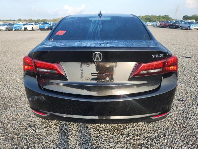 2015 Acura Tlx მანქანა იყიდება აუქციონზე, vin: 19UUB2F55FA021053, აუქციონის ნომერი: 58982866