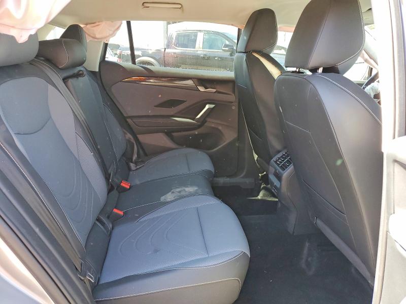 Aukcja sprzedaży 2026 Volkswagen Tiguan, vin: 3VVER7RM1TM057367, numer aukcji: 57024206