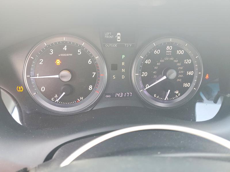 Продаж на аукціоні авто 2011 Lexus Es, vin: JTHBK1EG1B2458635, номер лоту: 54389896