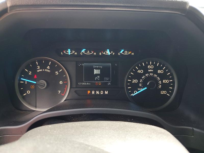 Продажа на аукционе авто 2018 Ford F150, vin: 1FTEX1EP8JFC25651, номер лота: 59348086