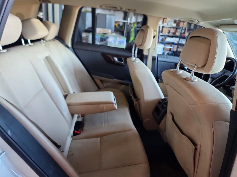 Продаж на аукціоні авто 2013 Mercedes-benz Glk, vin: WDCGG8JB4DG151276, номер лоту: 57494786