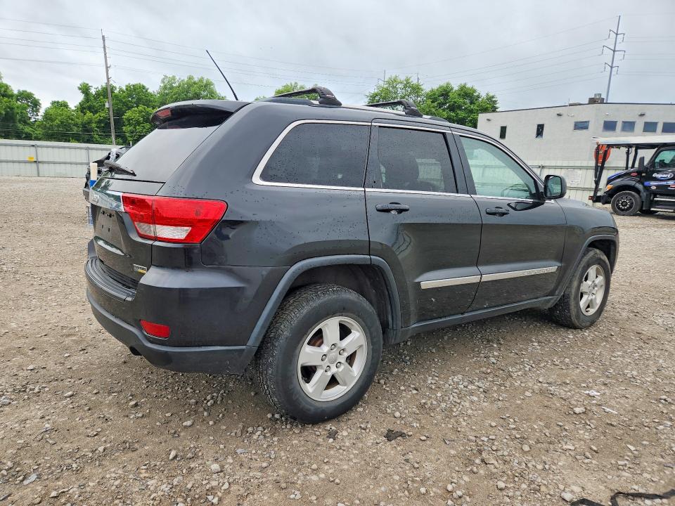 2012 Jeep Grand Cherokee მანქანა იყიდება აუქციონზე, vin: 1C4RJFAG4CC331962, აუქციონის ნომერი: 58259026