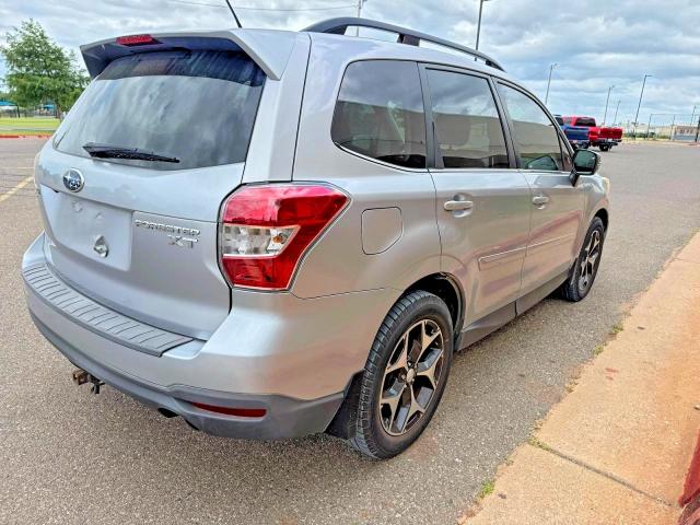 Aukcja sprzedaży 2014 Subaru Forester, vin: JF2SJGPC9EH473176, numer aukcji: 57413966