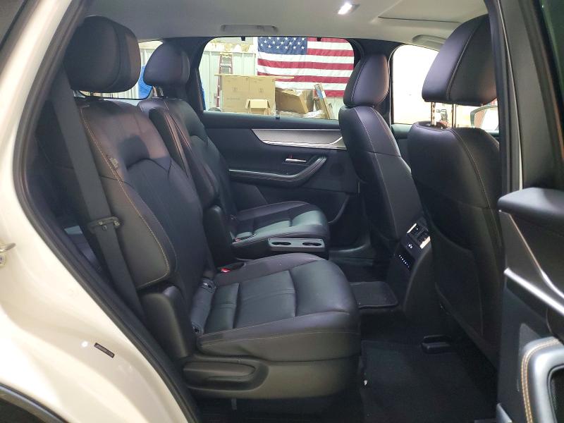 Aukcja sprzedaży 2024 Mazda Cx-90, vin: JM3KKBHDXR1171200, numer aukcji: 55854976