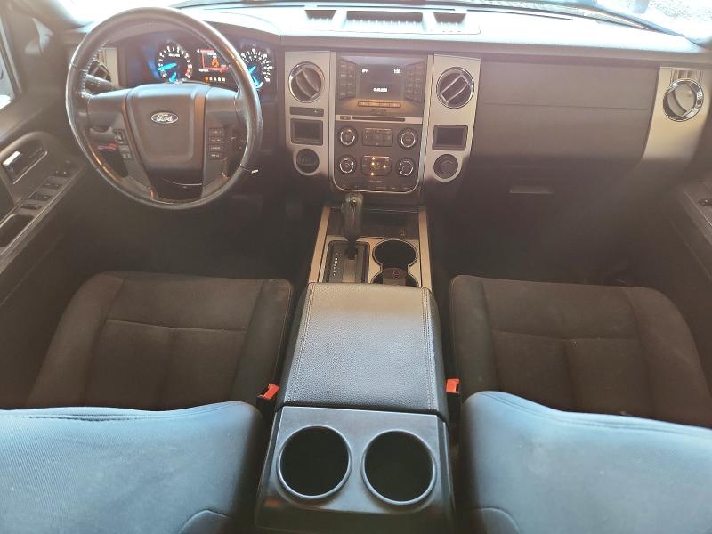Продажа на аукционе авто 2017 Ford Expedition, vin: 1FMJU1HT9HEA61063, номер лота: 56692926