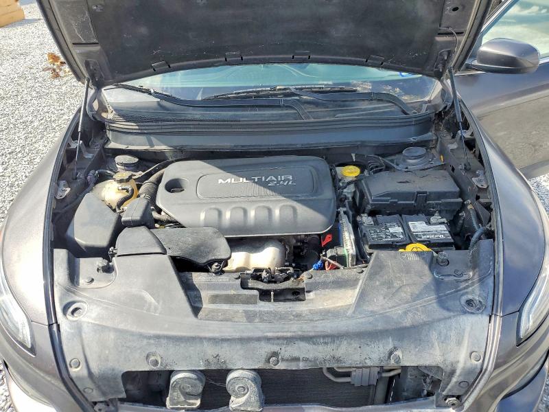 58906826 :رقم المزاد ، 1C4PJLLB4JD509870 vin ، 2018 Jeep Cherokee مزاد بيع
