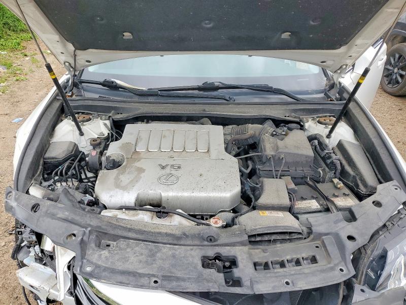 Aukcja sprzedaży 2017 Lexus Es, vin: JTHBK1GG2H2249524, numer aukcji: 57708916