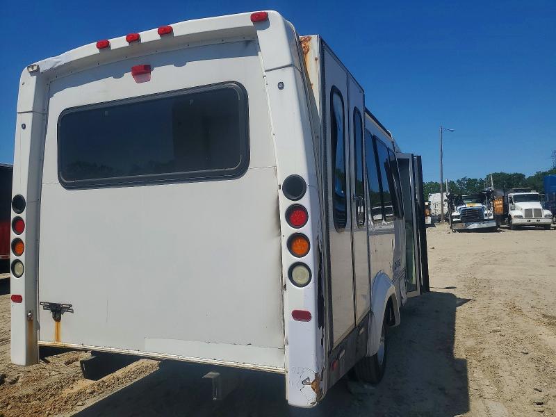 2012 Ford Econoline მანქანა იყიდება აუქციონზე, vin: 1FDEE3FSXCDB30376, აუქციონის ნომერი: 53482296