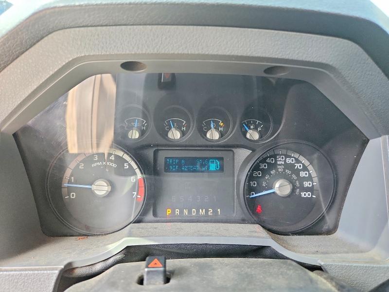 2016 Ford F350 მანქანა იყიდება აუქციონზე, vin: 1FD8X3G65GEC13772, აუქციონის ნომერი: 59341706