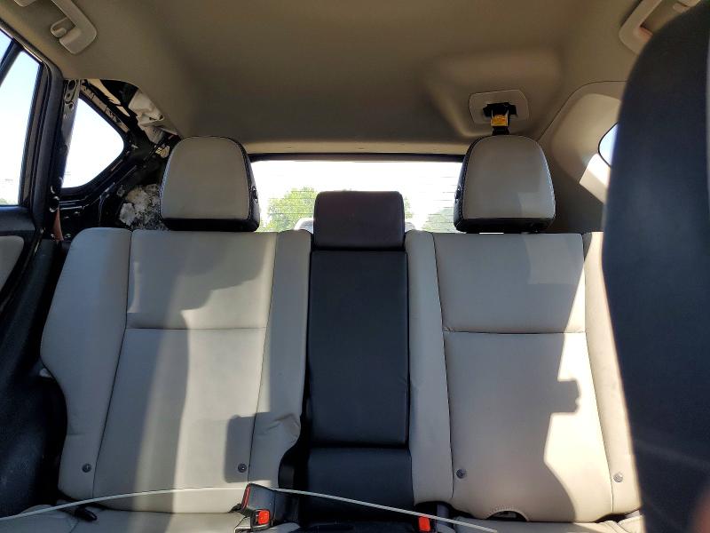 Aukcja sprzedaży 2017 Toyota Rav4, vin: 2T3DFREV1HW578527, numer aukcji: 58762566