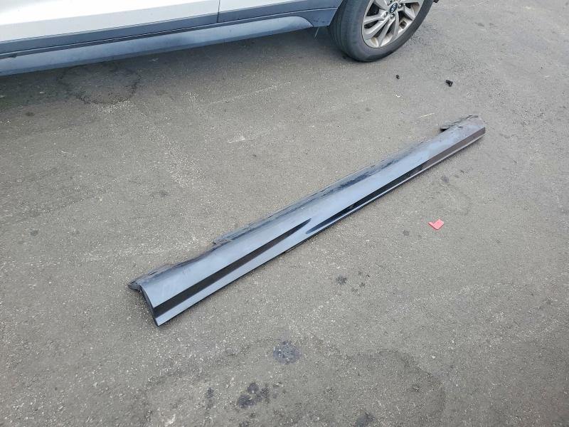 Продажа на аукционе авто 2014 Mercedes-benz C, vin: WDDGJ4HB8EG288850, номер лота: 57873996