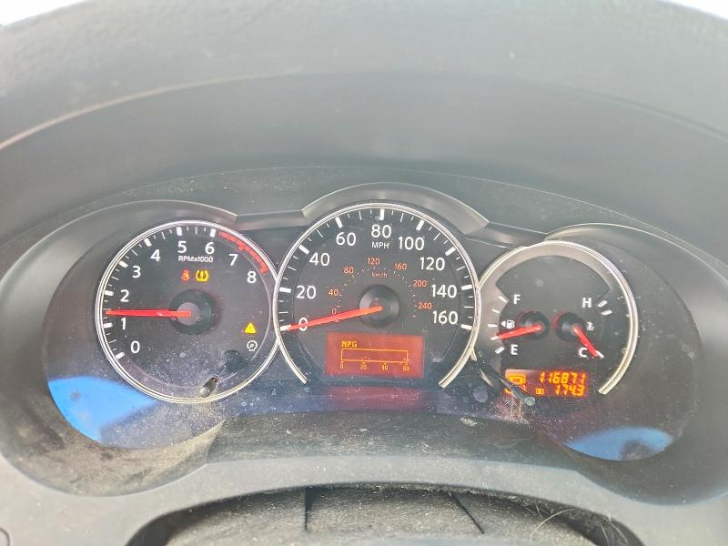 Продажа на аукционе авто 2010 Nissan Altima, vin: 1N4AL2EP7AC159052, номер лота: 56359166