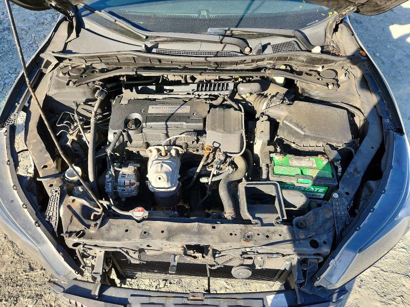 Продажа на аукционе авто 2015 Honda Accord, vin: 1HGCR2F83FA013454, номер лота: 55325816