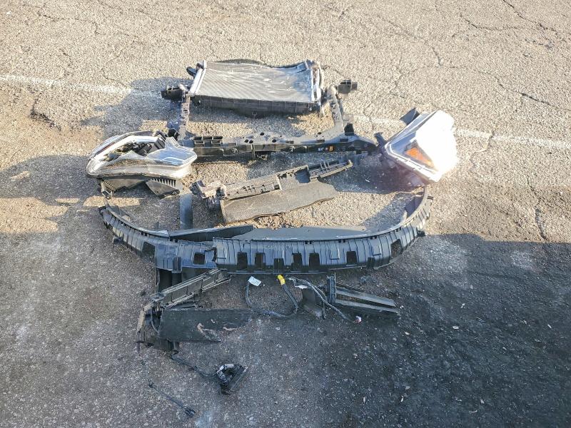 Aukcja sprzedaży 2024 Kia Niro, vin: KNDCP3LE3R5174517, numer aukcji: 56319516