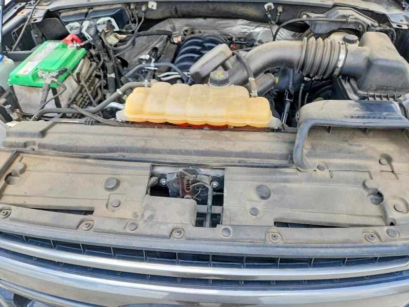 Aukcja sprzedaży 2018 Ford F150, vin: 1FTEW1E58JFA87322, numer aukcji: 58204806